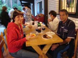 Resize of DSC05884.JPG